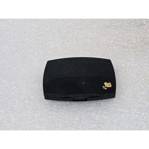 Lancôme Blush Subtil Delicate Powder Blush 351Every Day Coral .088 oz - Picture 2 of 3